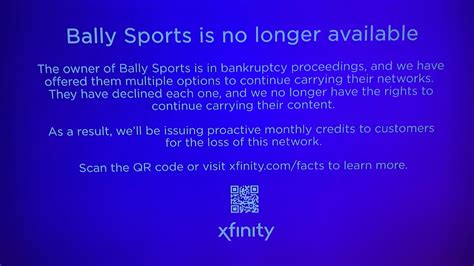 bsdtv|Fox Sports Detroit is now Bally Sports Detroit: What it。